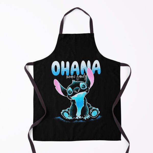 Item preview, Art - Lilo & Stitch designed and sold by daxbichan.