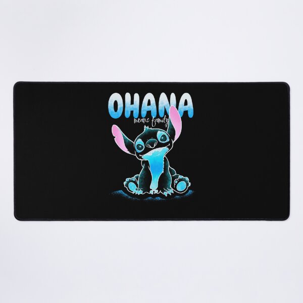 Item preview, Art - Lilo & Stitch designed and sold by daxbichan.