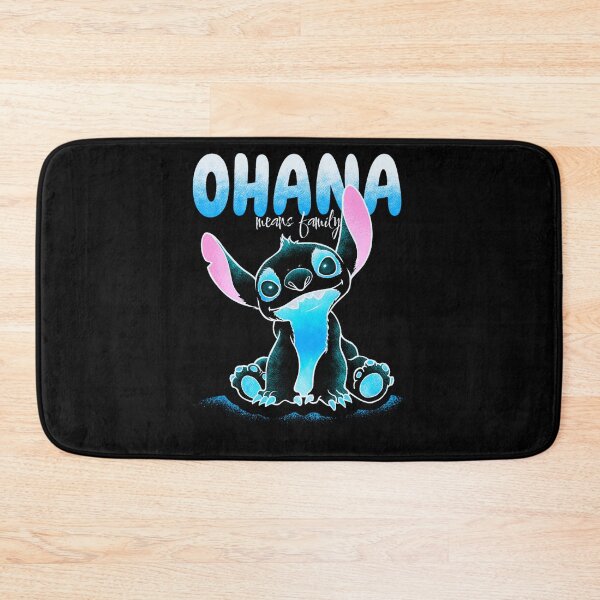 Item preview, Art - Lilo & Stitch designed and sold by daxbichan.