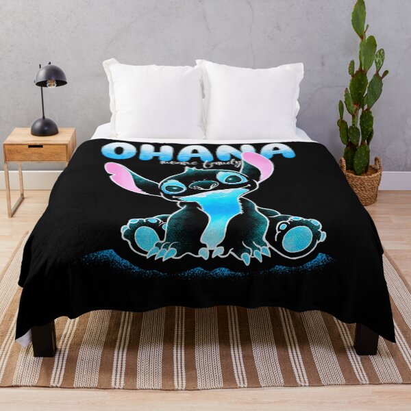 Item preview, Art - Lilo & Stitch designed and sold by daxbichan.