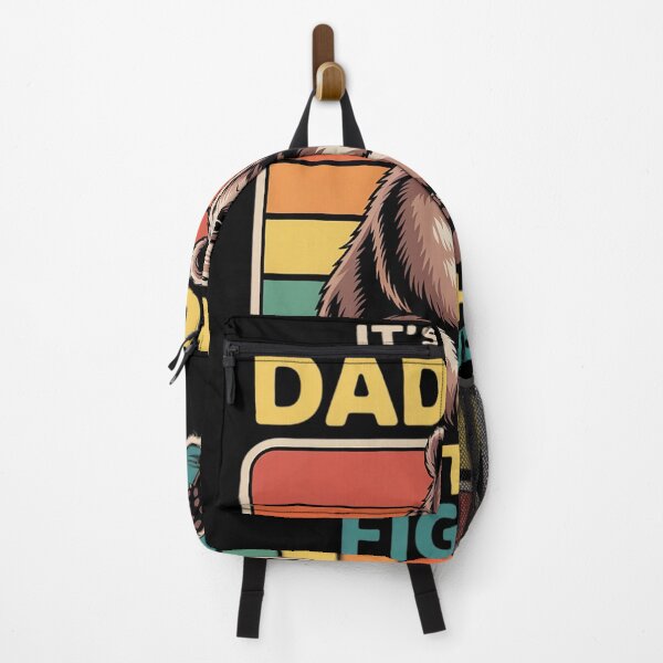 Artikelvorschau, Es ist nicht Dad Bod, es ist Vaterfigur Vatertag entworfen und verkauft von Patricsselin.
