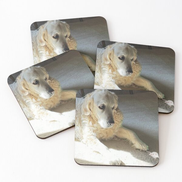 Item preview, Dog catches mouse, gotcha. designed and sold by Bagsyrose.