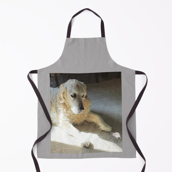 Item preview, Dog catches mouse, gotcha. designed and sold by Bagsyrose.