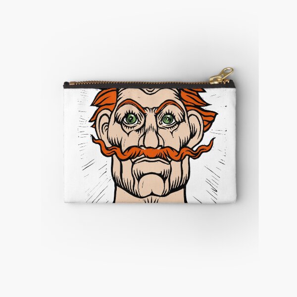 Item preview, Caratacus designed and sold by wonder-webb.