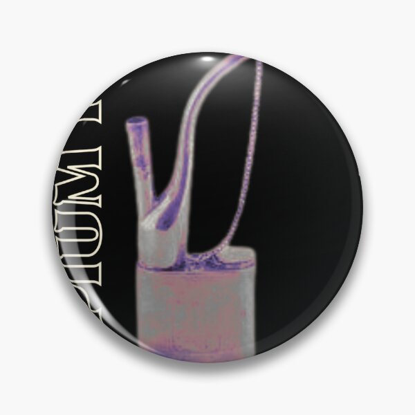 Item preview, pipe designed and sold by La-ong.