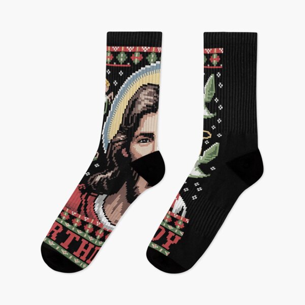 Item preview, Jesus Birthday Christmas Xmas designed and sold by blueyeeti.