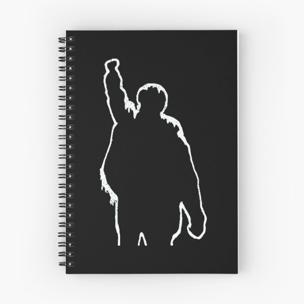 Item preview, Art - Rage Against the Machine designed and sold by fefenyoifar.