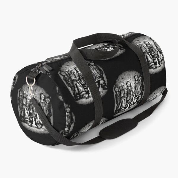 Item preview, Gang designed and sold by Glenbobagins.