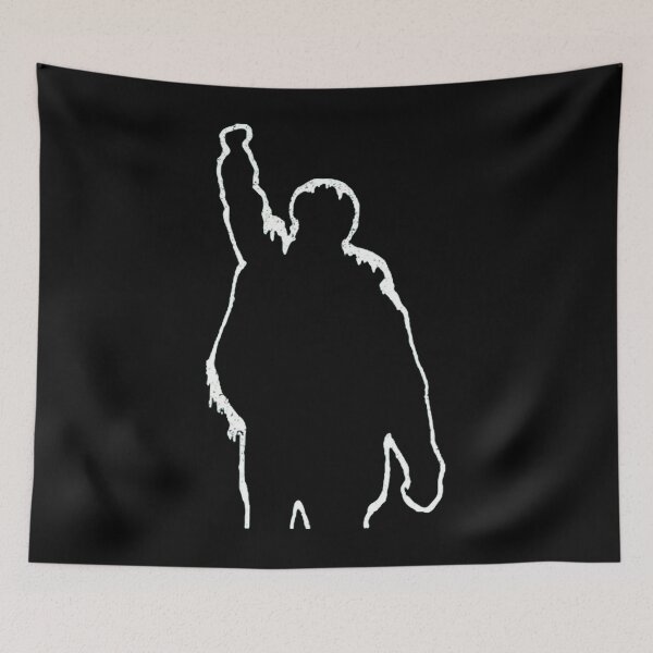 Item preview, Art - Rage Against the Machine designed and sold by fefenyoifar.
