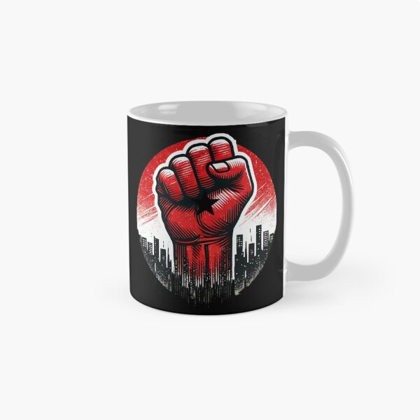 Item preview, Art - Rage Against the Machine designed and sold by fefenyoifar.