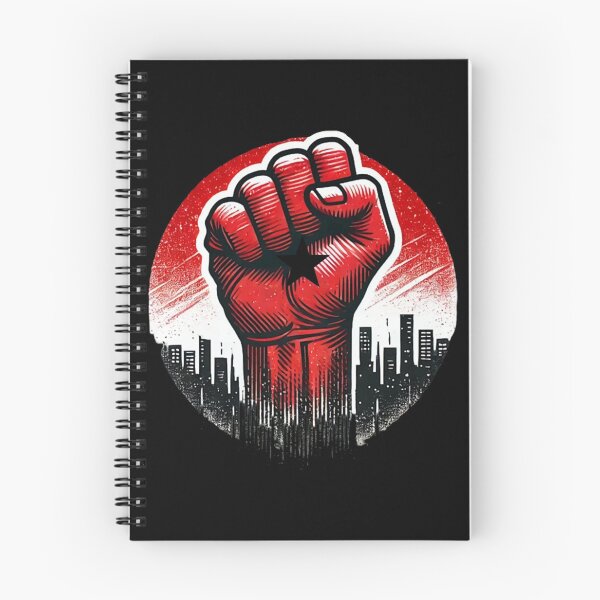Item preview, Art - Rage Against the Machine designed and sold by fefenyoifar.