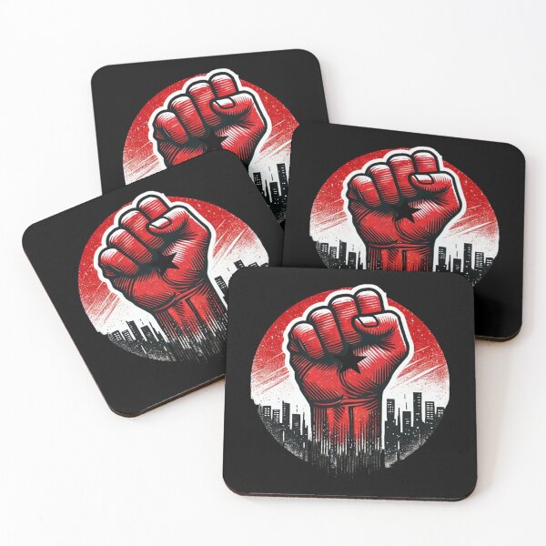 Item preview, Art - Rage Against the Machine designed and sold by fefenyoifar.