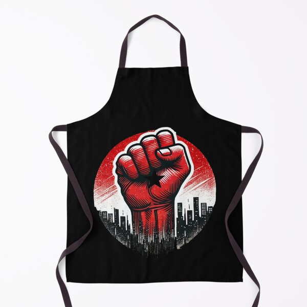 Item preview, Art - Rage Against the Machine designed and sold by fefenyoifar.