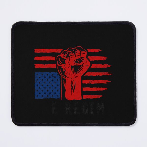 Item preview, Art - Rage Against the Machine designed and sold by fefenyoifar.