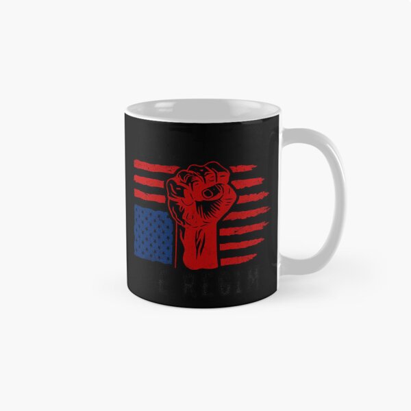Item preview, Art - Rage Against the Machine designed and sold by fefenyoifar.