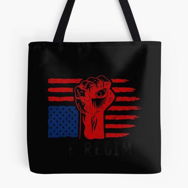 Item preview, Art - Rage Against the Machine designed and sold by fefenyoifar.