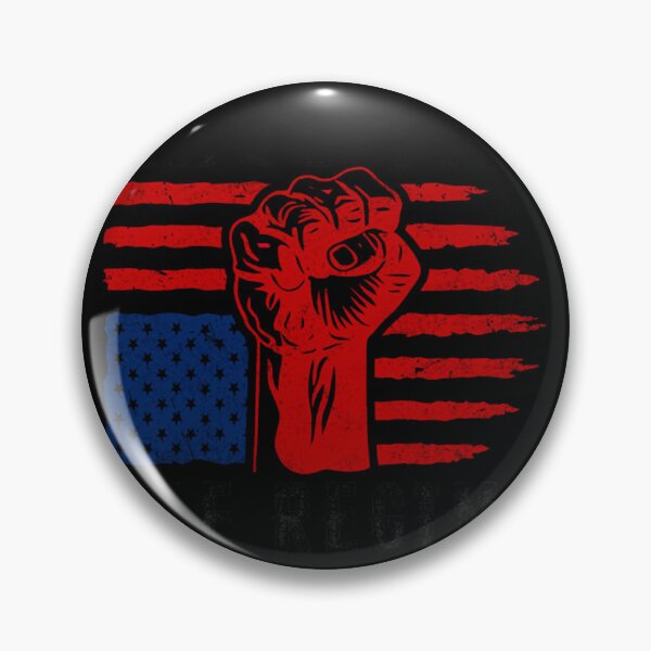 Item preview, Art - Rage Against the Machine designed and sold by fefenyoifar.