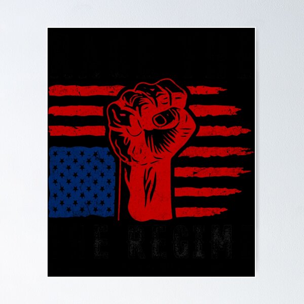 Item preview, Art - Rage Against the Machine designed and sold by fefenyoifar.