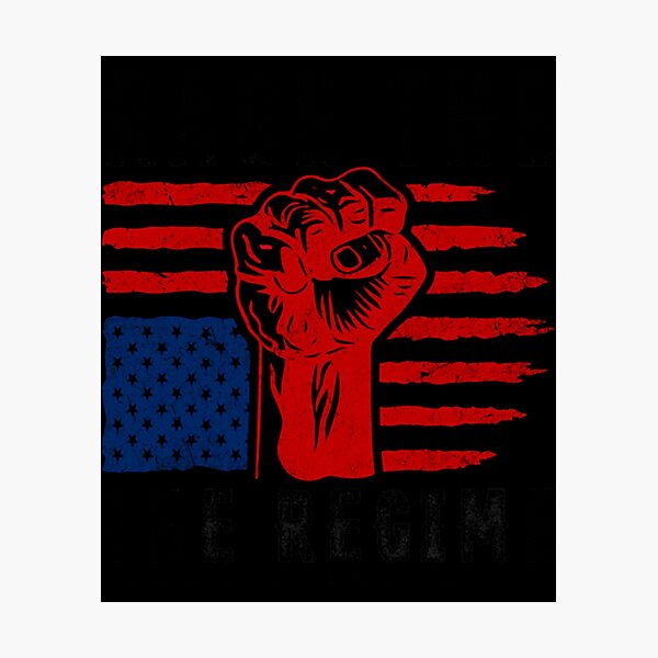 Item preview, Art - Rage Against the Machine designed and sold by fefenyoifar.