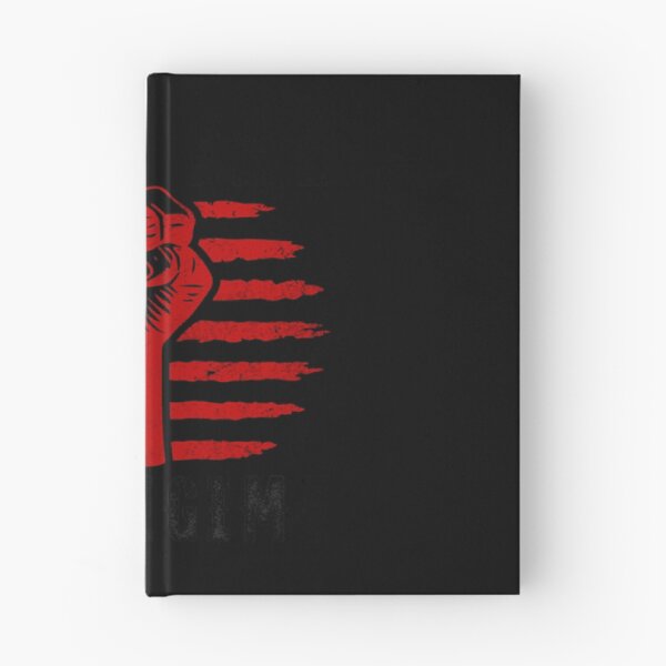Item preview, Art - Rage Against the Machine designed and sold by fefenyoifar.