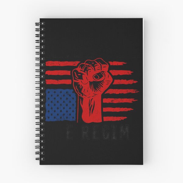 Item preview, Art - Rage Against the Machine designed and sold by fefenyoifar.
