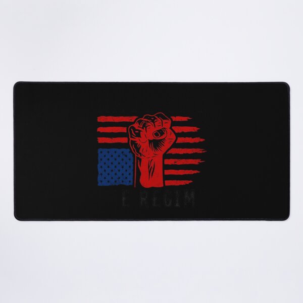 Item preview, Art - Rage Against the Machine designed and sold by fefenyoifar.