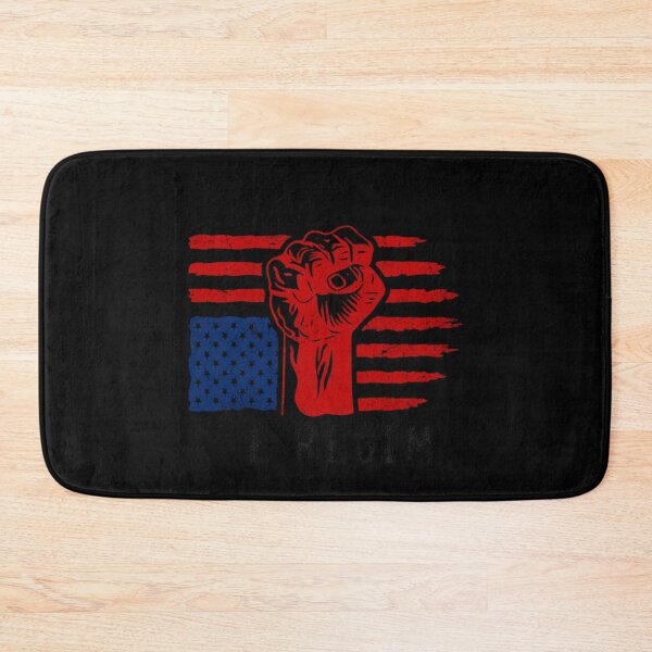 Item preview, Art - Rage Against the Machine designed and sold by fefenyoifar.