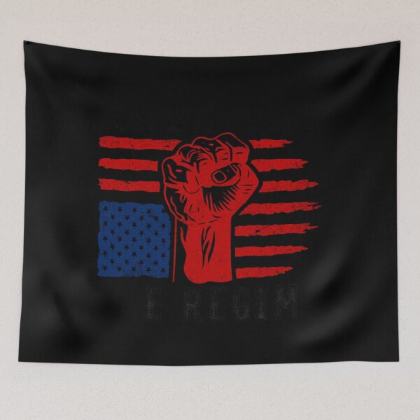 Item preview, Art - Rage Against the Machine designed and sold by fefenyoifar.