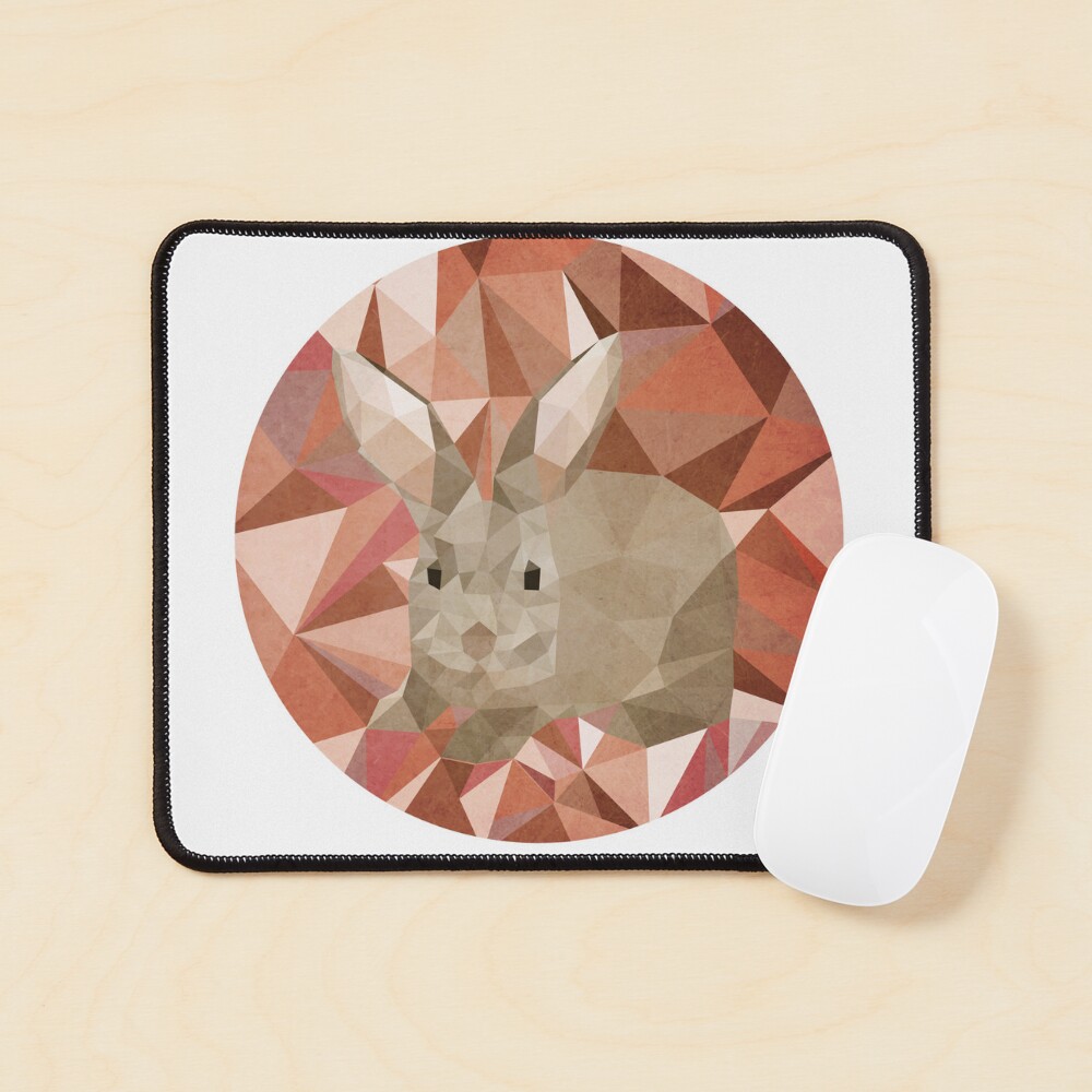 Item preview, Mouse Pad designed and sold by Design4uStudio.