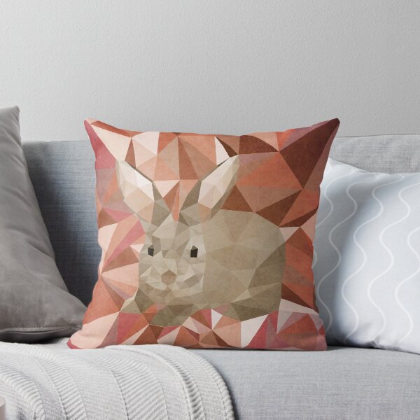 Item preview, Rabbit 8 designed and sold by Design4uStudio.