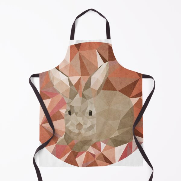 Item preview, Rabbit 8 designed and sold by Design4uStudio.