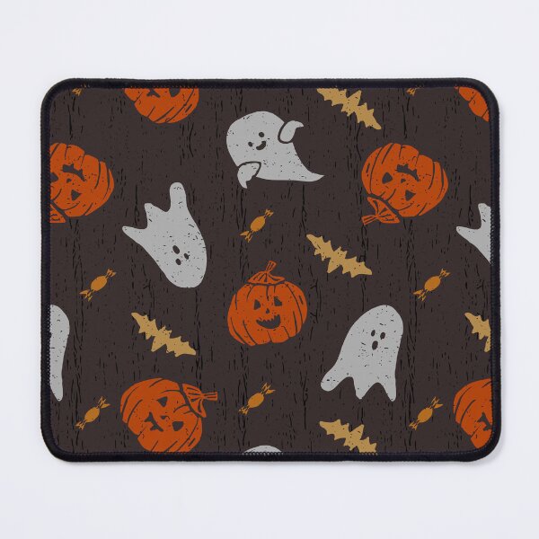 Item preview, Cute trick or treat designed and sold by Amilia Korre.