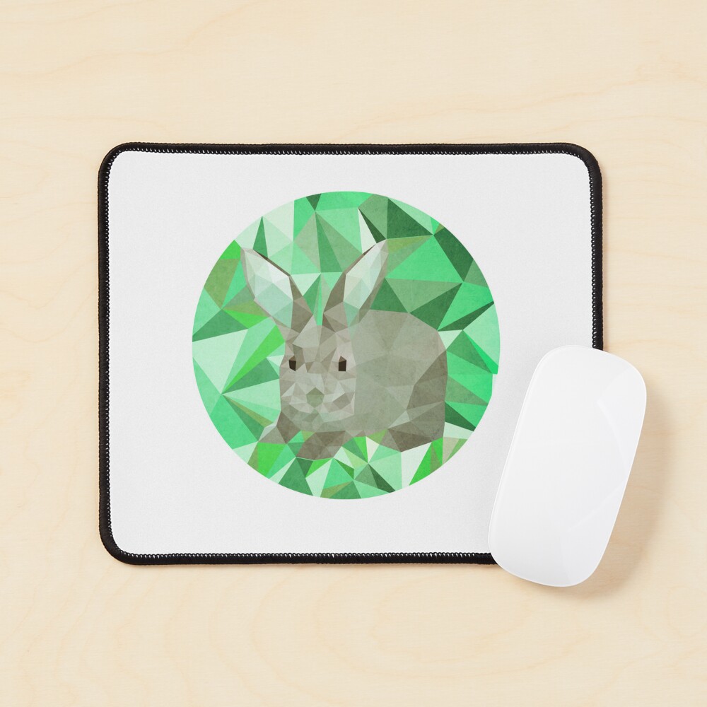 Item preview, Mouse Pad designed and sold by Design4uStudio.
