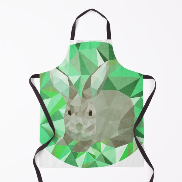 Item preview, Rabbit 4 designed and sold by Design4uStudio.