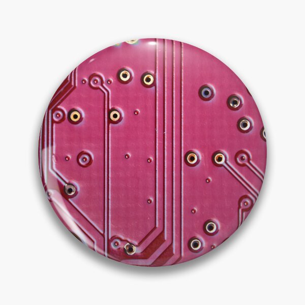 Item preview, electronic board designed and sold by IgorKovalenko.