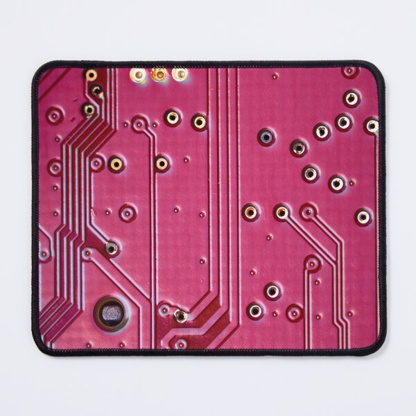 Item preview, electronic board designed and sold by IgorKovalenko.