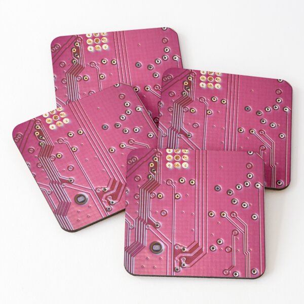Item preview, electronic board designed and sold by IgorKovalenko.