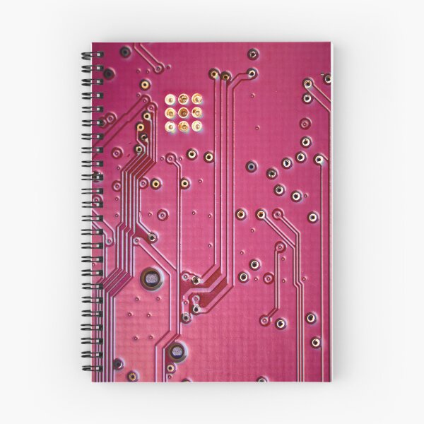 Item preview, electronic board designed and sold by IgorKovalenko.