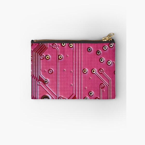 Item preview, electronic board designed and sold by IgorKovalenko.