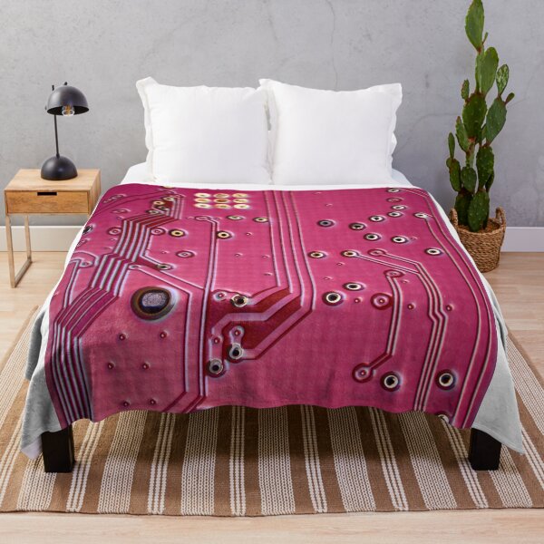 Item preview, electronic board designed and sold by IgorKovalenko.