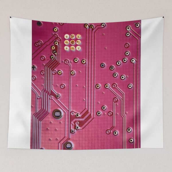 Item preview, electronic board designed and sold by IgorKovalenko.