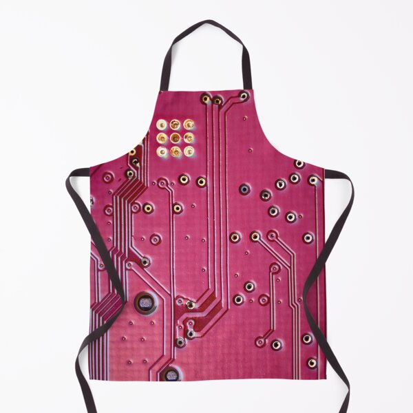 Item preview, electronic board designed and sold by IgorKovalenko.