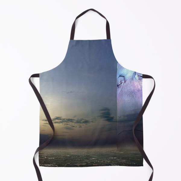 Item preview, Untitled Watchtower By Zdzislaw Beksinski designed and sold by DSGIJUF.