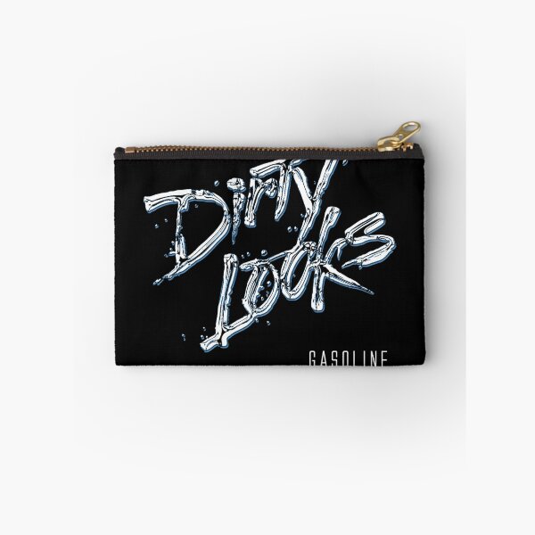 Item preview, DIRTY LOOKS GASOLINE designed and sold by Gilbehauvin.