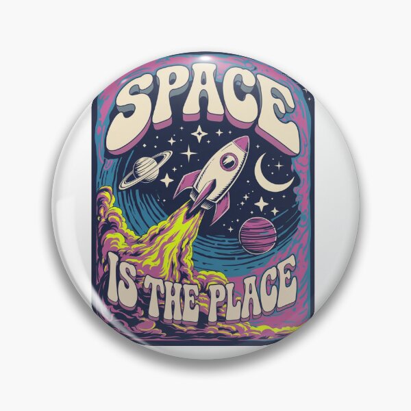 Item preview, "TENSTORIESHOP — Where Space Becomes a Story" designed and sold by tenstoriesshop.
