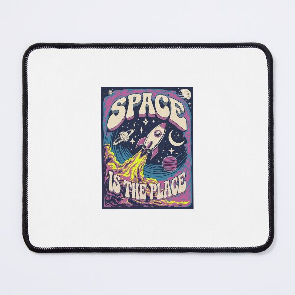 Item preview, "TENSTORIESHOP — Where Space Becomes a Story" designed and sold by tenstoriesshop.