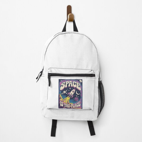 Item preview, "TENSTORIESHOP — Where Space Becomes a Story" designed and sold by tenstoriesshop.
