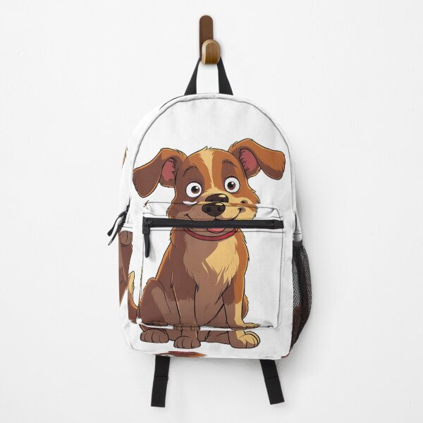 Item preview, Cute Dog designed and sold by Spirit of Siam.