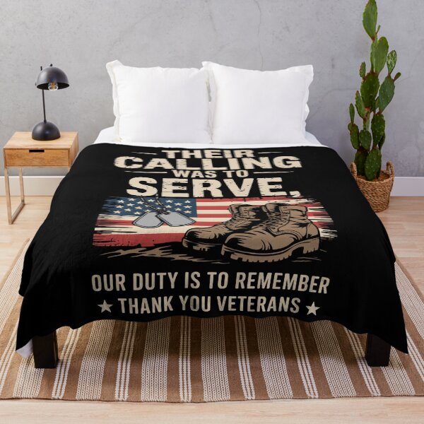 Item preview, Patriotic Memorial Veteran 4th of July Lovers Support designed and sold by blueyeeti.