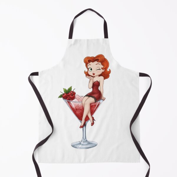 Item preview, BETTY BOOP designed and sold by CHRIST5000.